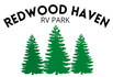 RedWood Haven RV Park